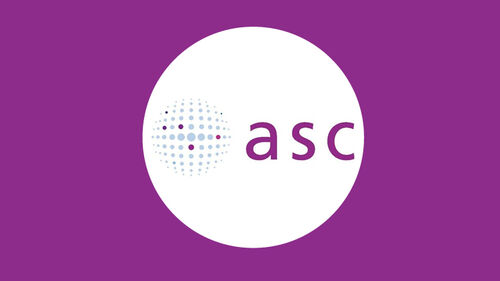 Asc Mediour Get involved: Special Interest Groups and Networks | Market Research ...